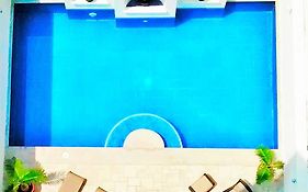 Casabella Art Boutique Hotel